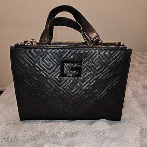 Guess purse New with Tags